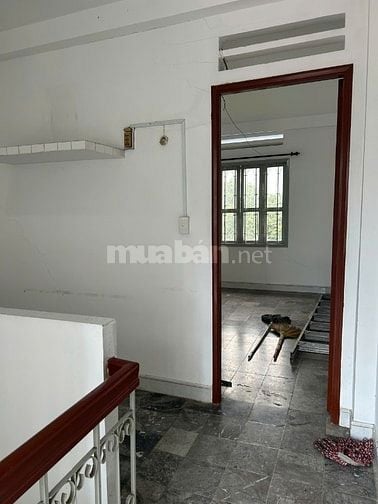 Bán nhà 423/2 Nơ Trang Long, P13, Quận Bình Thạnh, 59m2, 2 lầu, 13 tỷ