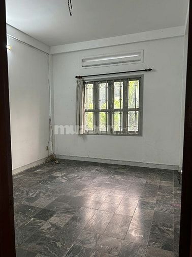 Bán nhà 423/2 Nơ Trang Long, P13, Quận Bình Thạnh, 59m2, 2 lầu, 13 tỷ