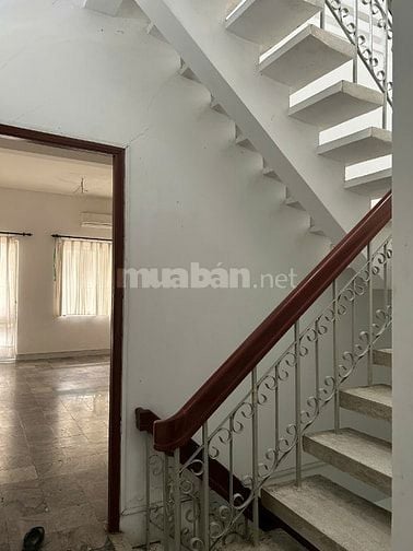 Bán nhà 423/2 Nơ Trang Long, P13, Quận Bình Thạnh, 59m2, 2 lầu, 13 tỷ