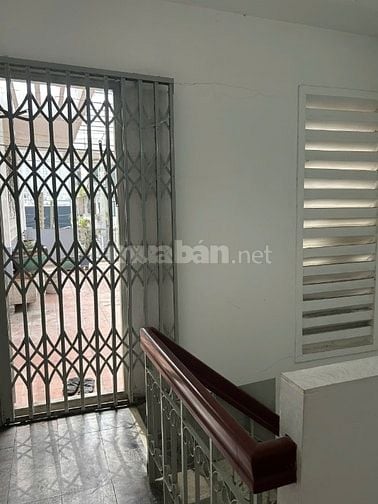 Bán nhà 423/2 Nơ Trang Long, P13, Quận Bình Thạnh, 59m2, 2 lầu, 13 tỷ