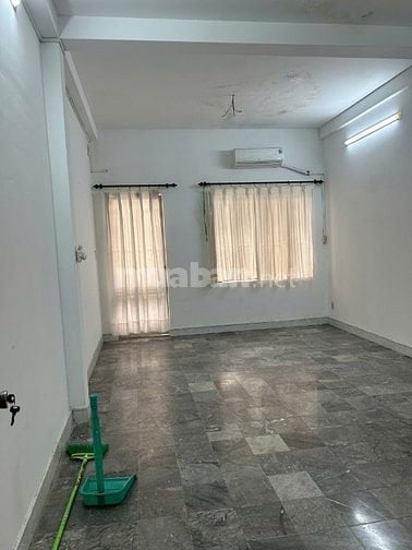 Bán nhà 423/2 Nơ Trang Long, P13, Quận Bình Thạnh, 59m2, 2 lầu, 13 tỷ