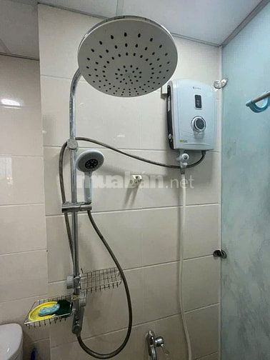 Chung cư TopazGarden, Trịnh Đình Thảo, TP: 8tr/tháng, 2p ngủ, 2wc 67m2