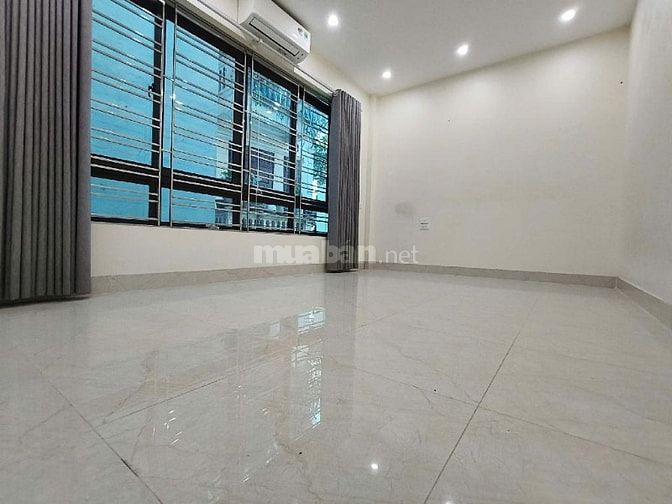 Bán nhà phân lô phố Nguyễn Ngọc Vũ, quận Cầu Giấy, 55m2 x 5 tầng!!!