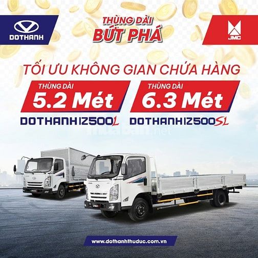 Cần bán xe tải từ 1,5 tấn đến 8 tấn.Thanh toán 85 triệu nhận xe ngay.