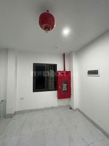 [FREE T12/2024] Khai trương nhà trọ 2tr8-3tr-3tr2 tại ngõ 389 Cổ Nhuế