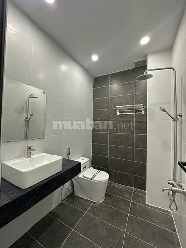 Cuối năm ra nhanh căn Trần Tuấn Khải 49,7m2 | 1T2L | GIÁ 3tỷ250