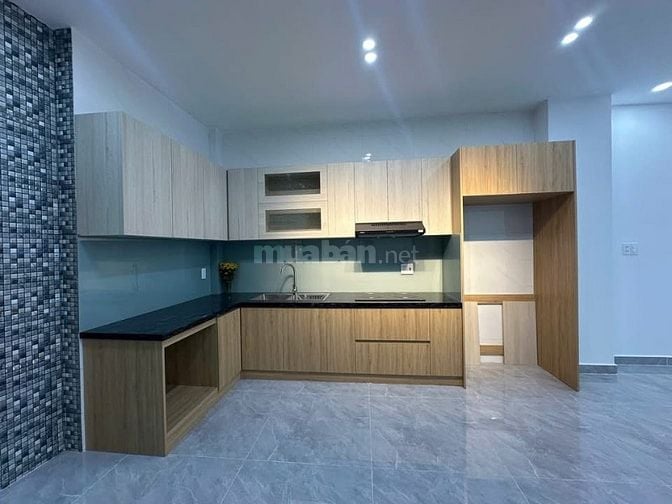 Cuối năm ra nhanh căn Trần Tuấn Khải 49,7m2 | 1T2L | GIÁ 3tỷ250