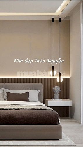 Siêu phẩm độc lập, mặt ngõ 191 đường Đà Nẵng