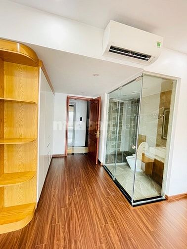 CHỦ KẸT BÁN GẤP NHÀ ĐG PHẠM THẾ HIỂN Q8 1TỶ310/61M2 SHR LH KHÔI ĐI XEM