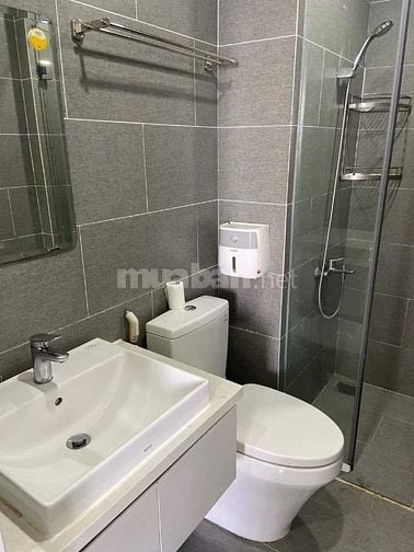 Chung cư Kingston, Hoàng Văn Thụ, PN: 88m2, 2p ngủ, 2wc 20tr/th