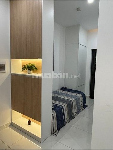 MỞ BÁN DESTINO CENTRO - 2PN2WC - 56M2 - 1 TỶ 456 - BOOKING 20TR