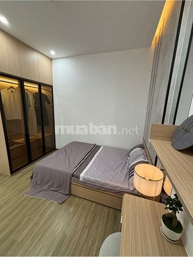 MỞ BÁN DESTINO CENTRO - 2PN2WC - 56M2 - 1 TỶ 456 - BOOKING 20TR