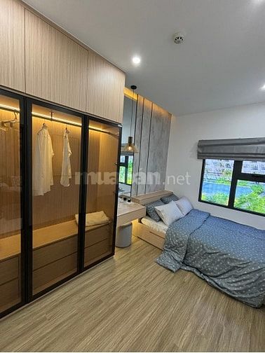 MỞ BÁN DESTINO CENTRO - 2PN2WC - 56M2 - 1 TỶ 456 - BOOKING 20TR