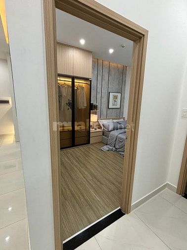 MỞ BÁN DESTINO CENTRO - 2PN2WC - 56M2 - 1 TỶ 456 - BOOKING 20TR