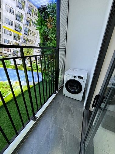 MỞ BÁN DESTINO CENTRO - 2PN2WC - 56M2 - 1 TỶ 456 - BOOKING 20TR