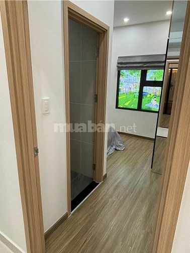 MỞ BÁN DESTINO CENTRO - 2PN2WC - 56M2 - 1 TỶ 456 - BOOKING 20TR