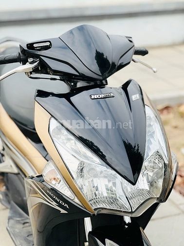 Honda Air Blade 110 Fi BIỂN HÀ NỘI MÁY NGON 