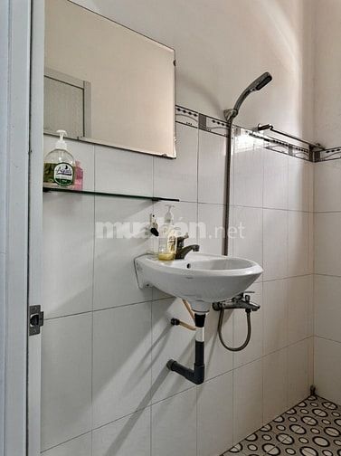 Bán nhà gần Hoàng Sa, Quận 3 – 69m2, 5 phòng, cực ngon chỉ 5 tỷ 100