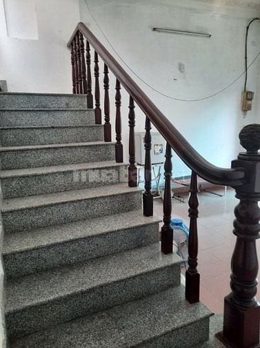 Bán nhà gần Hoàng Sa, Quận 3 – 69m2, 5 phòng, cực ngon chỉ 5 tỷ 100