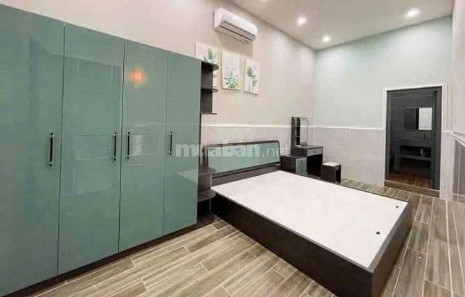 Chính chủ cần bán gấp nhà cấp 4 , DT: 62m2 ở Tân Xuân 6 SHR 780 triệu