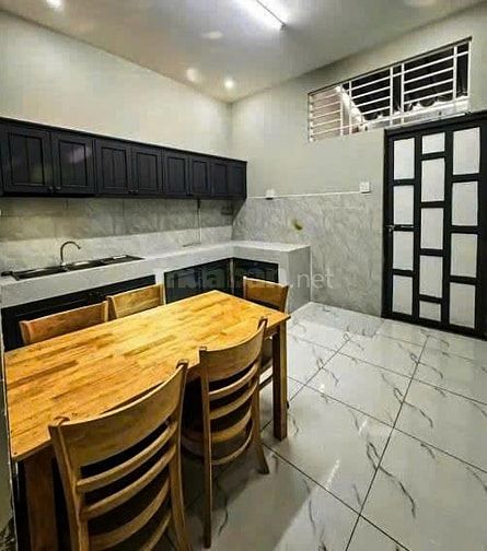 Chính chủ cần bán gấp nhà cấp 4 , DT: 62m2 ở Tân Xuân 6 SHR 780 triệu