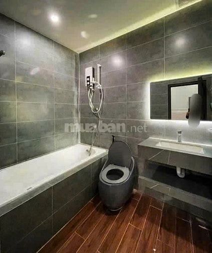 Chính chủ cần bán gấp nhà cấp 4 , DT: 62m2 ở Tân Xuân 6 SHR 780 triệu