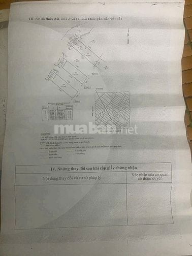 NHÀ 2LẦU ĐƯỜNG CMT8 , P13 , QUẬN 10