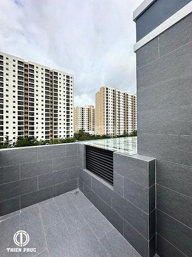 Bán nhà mặt tiền chợ Bình Khánh đường Phạm Văn Ngôn Quận 2 cũ 68.8m2