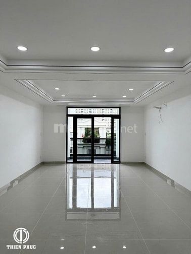 Bán nhà mặt tiền chợ Bình Khánh đường Phạm Văn Ngôn Quận 2 cũ 68.8m2