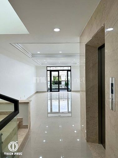 Bán nhà mặt tiền chợ Bình Khánh đường Phạm Văn Ngôn Quận 2 cũ 68.8m2