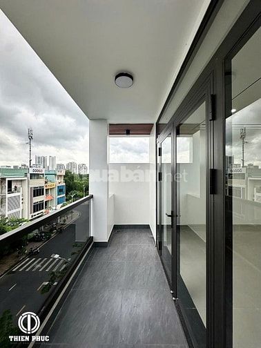 Bán nhà mặt tiền chợ Bình Khánh đường Phạm Văn Ngôn Quận 2 cũ 68.8m2