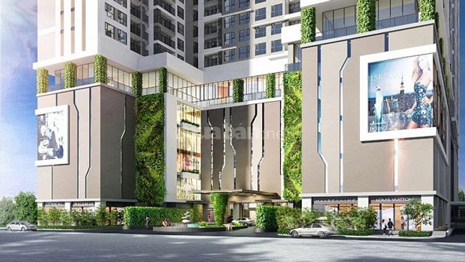 Cho thuê 3.000m2 sàn thông suốt ở Đại từ, Định công giá cả hợp lý