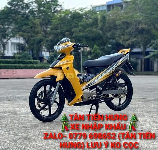 YAZ NHẬP NGUYÊN CON ZALO 0779 698 652 ( TIẾN HƯNG)