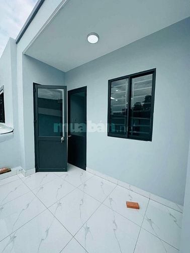 Bán nhà Chiến Lược 97m2 sát mặt tiền đường xe tải