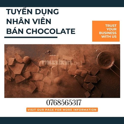 LÀM THÊM HOẶC TOÀN THỜI GIAN TPHCM