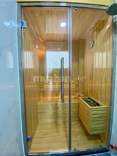 Bán lỗ nhà Quốc lộ 13, Hiệp Bình Chánh, Thủ Đức. Giá 3,02 tỷ/52m2, HXH