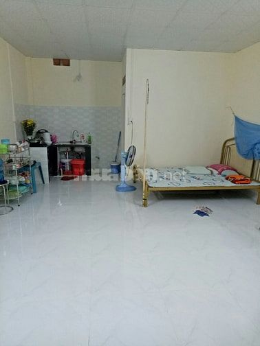 Cho thuê hoặc bán nhà riêng tại Tam Bình, Thủ Đức, HCM giá thuê 6,5 tr