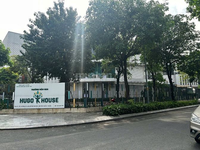 Bán nhà phố shophouse Vạn Phúc City - Hiệp Bình Phước , TP  Thủ Đức