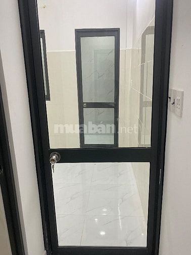 Bán nhà hẻm 46 Trần Văn Ơn 1tỉ750