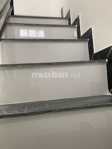 Bán nhà hẻm 46 Trần Văn Ơn 1tỉ750