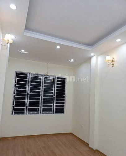 Nhà Đẹp Yên Xá 30m2, Nội thất đầy đủ – Giá nhỉnh 6 tỷ - MTG