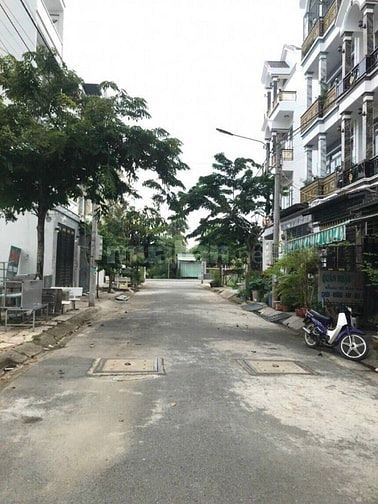 Cần bán gấp nhà long hậu-Nhơn Đức nhà bè 