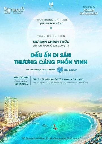 ĐẤT NỀN GIÁ RẺ NHẤT THỊ TRƯỜNG