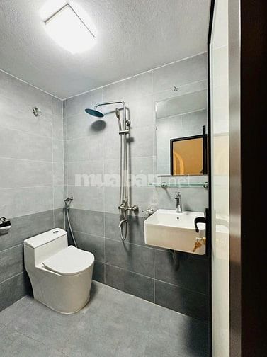 Siêu phẩm nhà Minh Khai_nhỉnh 4tỷ_30M2_3PN nhà đẹp ở ngay