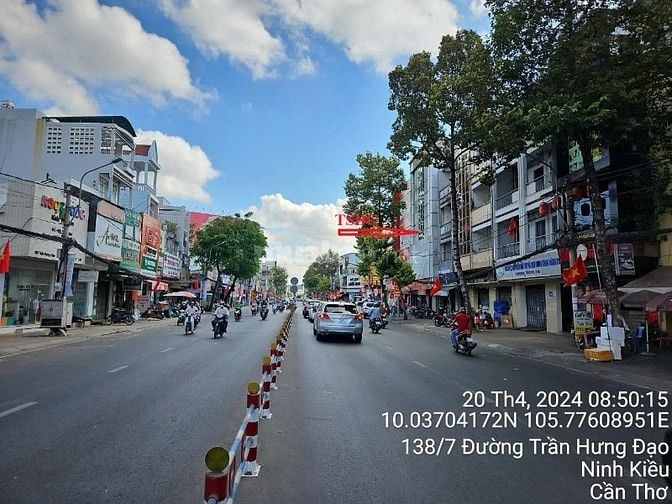 Công ty Đấu giá Hợp danh Thành Trí thông báo dấu giá tài sản