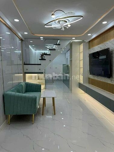 Bán nhà Lê Trọng Tấn 1L 2PN dtsd 50m2 giá 2,08 tỷ chính chủ 