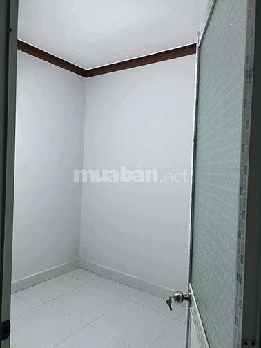 Bán nhà sổ chung 1 lầu 650 triệu khánh bình tân uyên