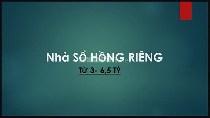 NHÀ ĐẤT ĐÔNG TỨ TRẠCH Q12 , từ 880tr full thổ cư