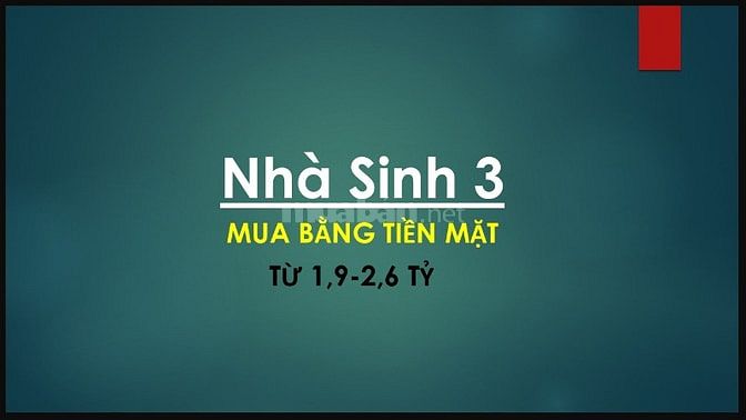 NHÀ ĐẤT ĐÔNG TỨ TRẠCH Q12 , từ 880tr full thổ cư