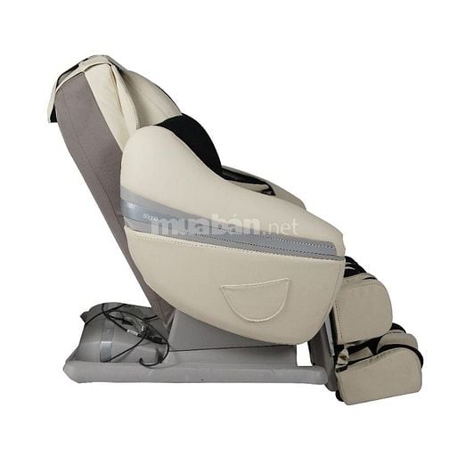 Bán Ghế Massage INADA Dreamwave HCP 11001A thanh lý